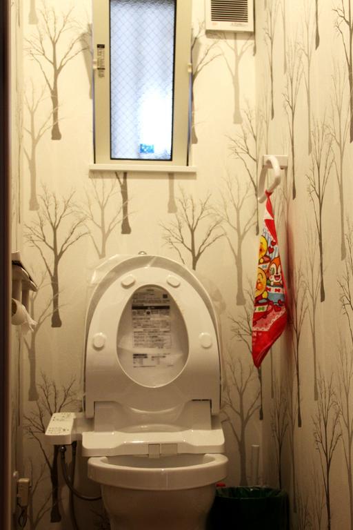 Sdy Hostel Sd Osaka Ngoại thất bức ảnh