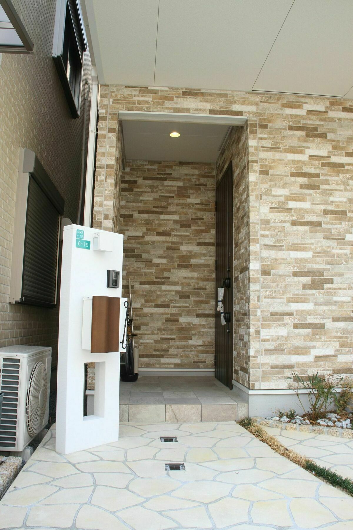 Sdy Hostel Sd Osaka Ngoại thất bức ảnh