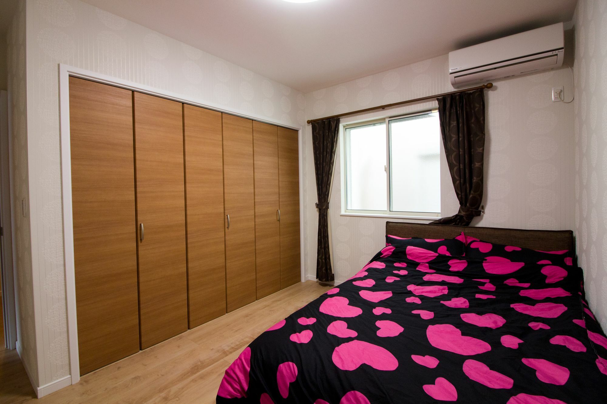 Sdy Hostel Sd Osaka Ngoại thất bức ảnh