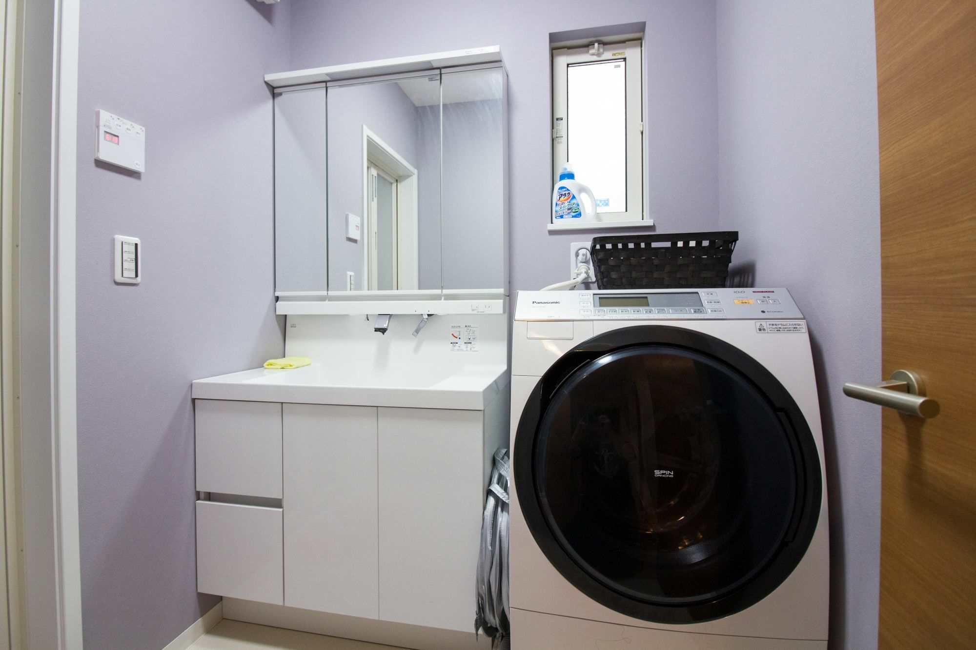 Sdy Hostel Sd Osaka Ngoại thất bức ảnh