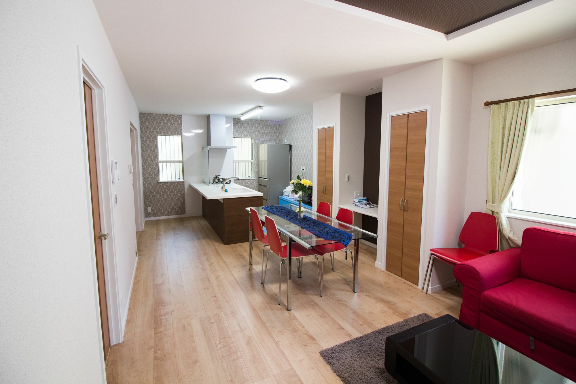 Sdy Hostel Sd Osaka Ngoại thất bức ảnh