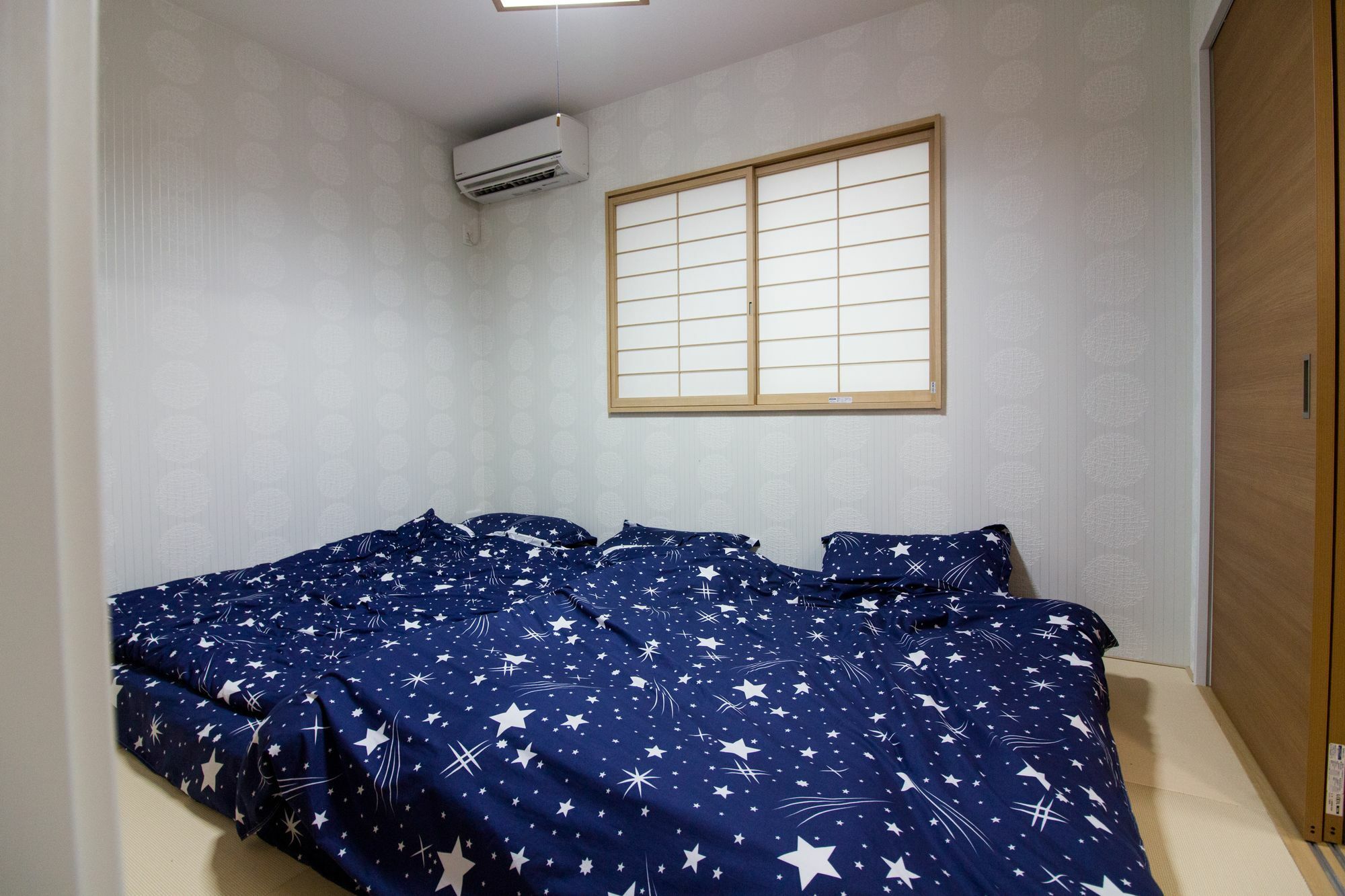 Sdy Hostel Sd Osaka Ngoại thất bức ảnh