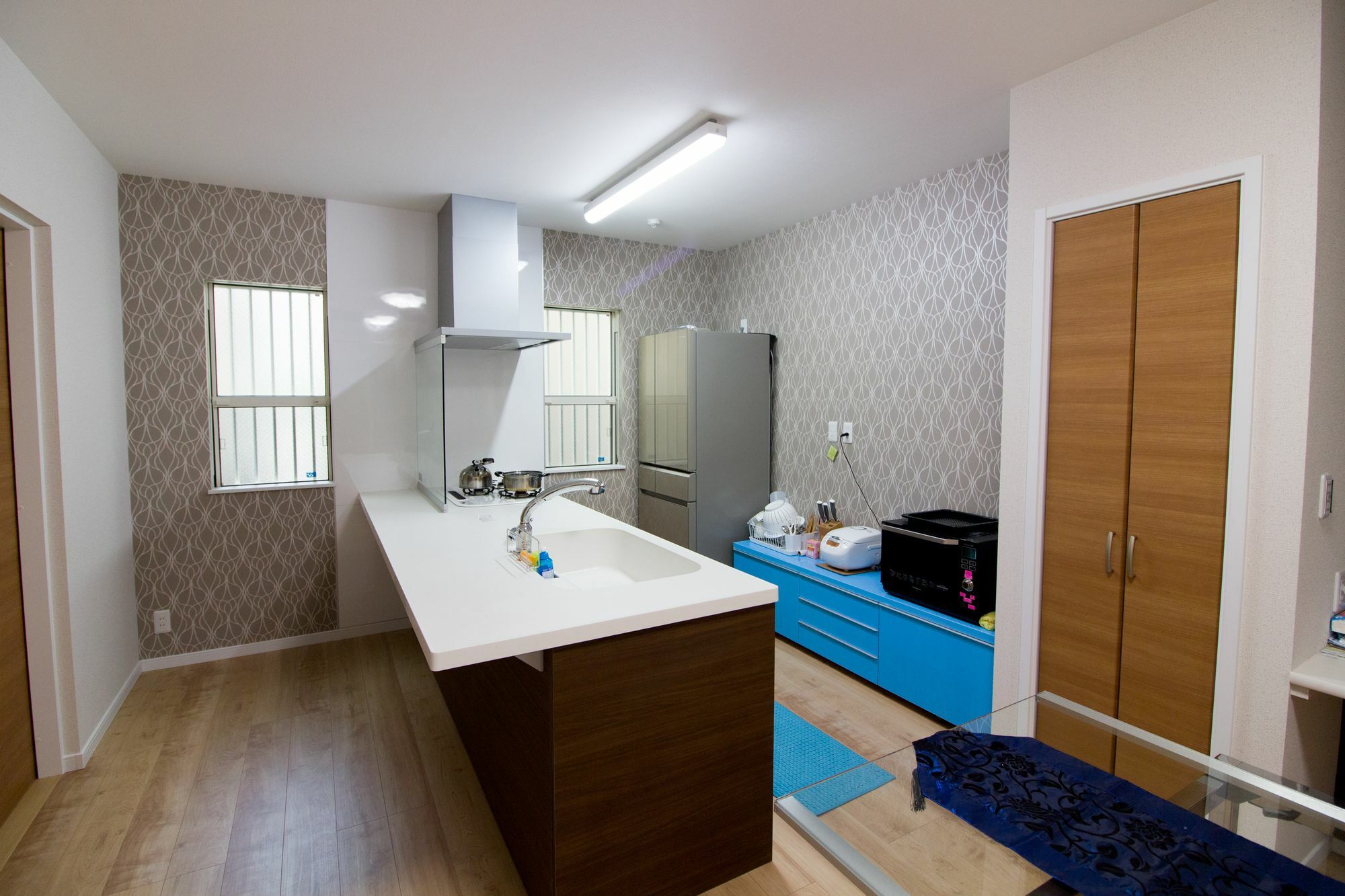 Sdy Hostel Sd Osaka Ngoại thất bức ảnh
