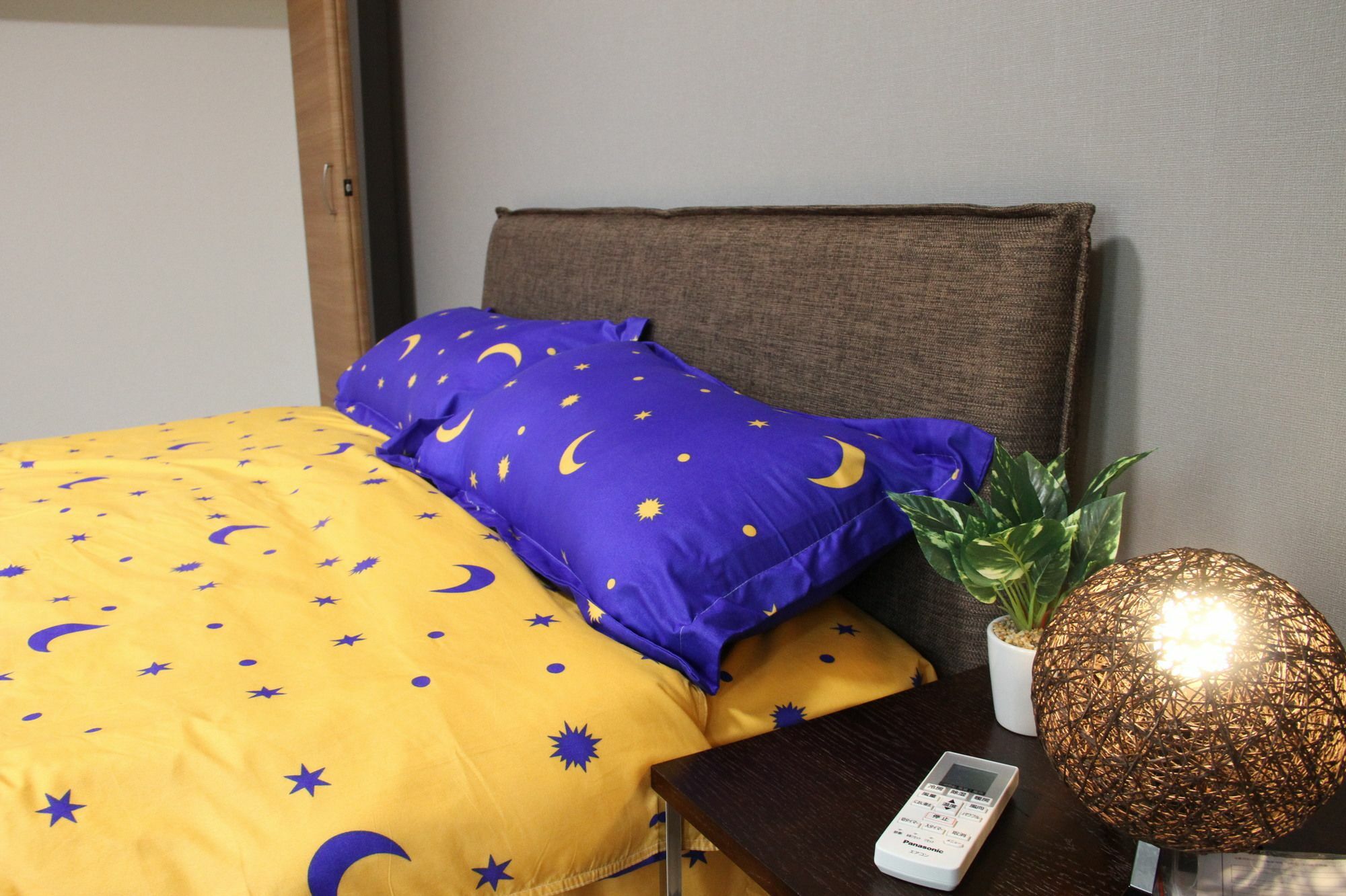 Sdy Hostel Sd Osaka Ngoại thất bức ảnh