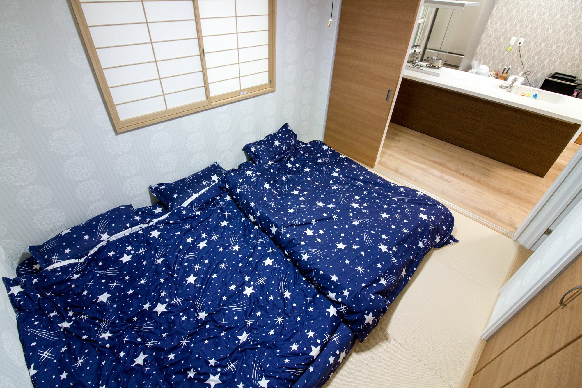 Sdy Hostel Sd Osaka Ngoại thất bức ảnh